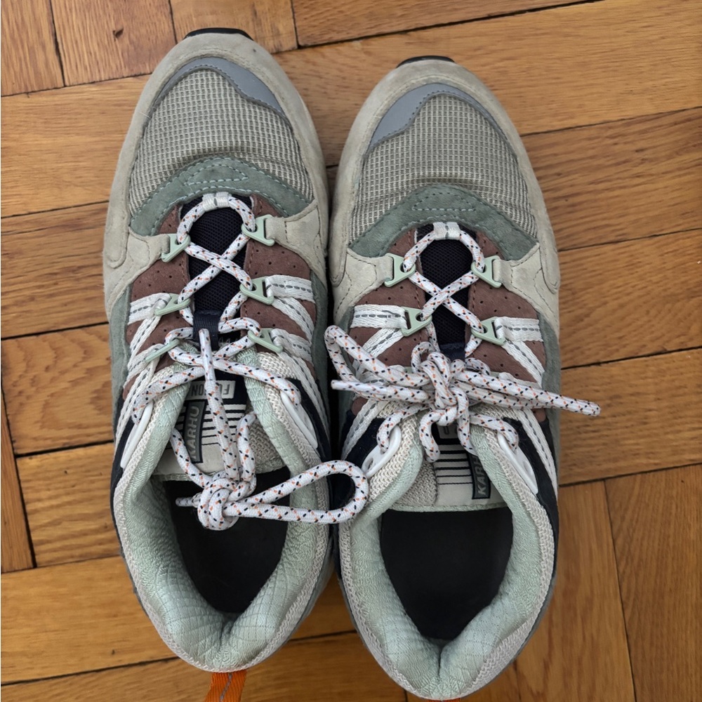 Karhu Fusion 2.0 Sneakers
